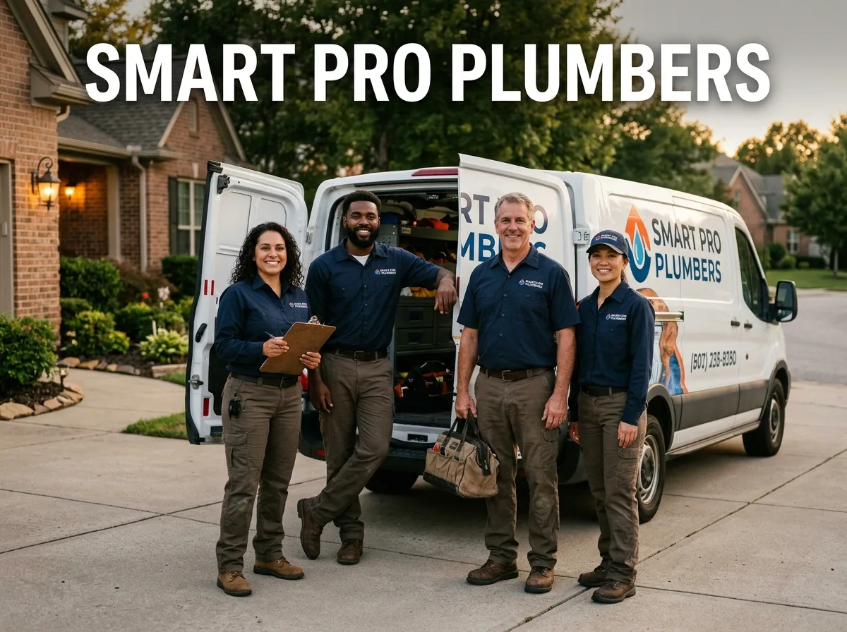 Water Heater Repair company in Plant City, FL