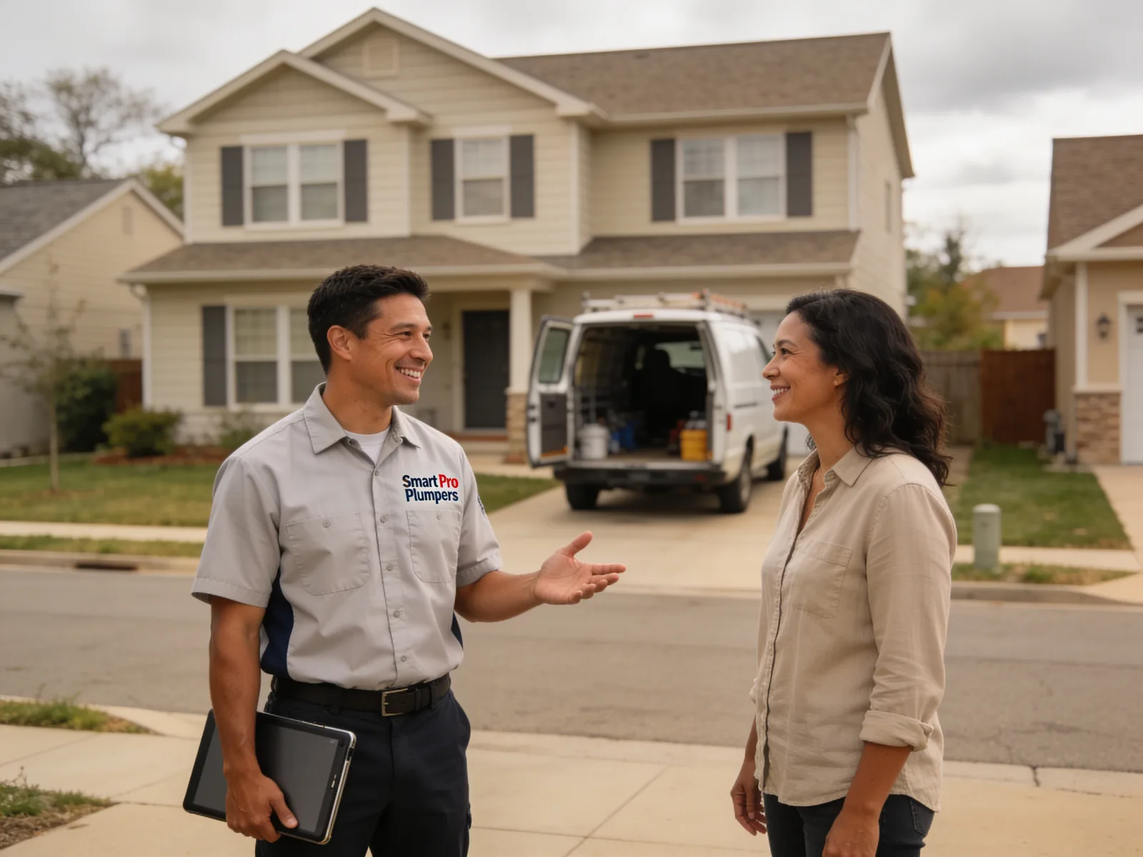 Water Heater Repair Plant City, FL FAQs